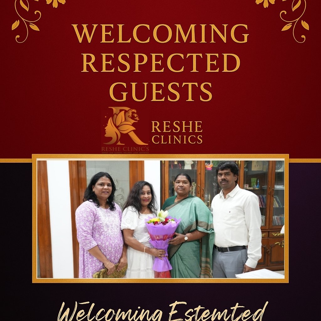 Guest